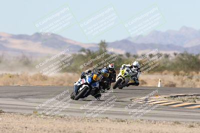media/Oct-04-2025-CVMA (Sat) [[408bcdd6e4]]/Race 13-Amateur Supersport Open/